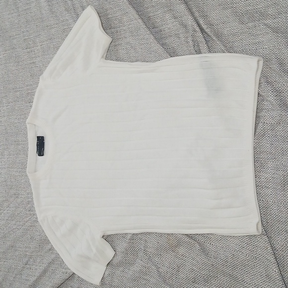 3/$30 ASOS Design T Shirt - Picture 1 of 2